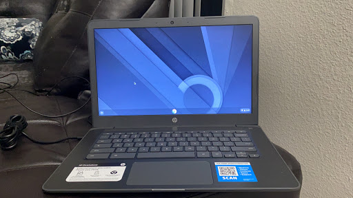 Electronics Store «Best Buy», reviews and photos, 45575 Dulles Eastern Plaza #188, Sterling, VA 20166, USA