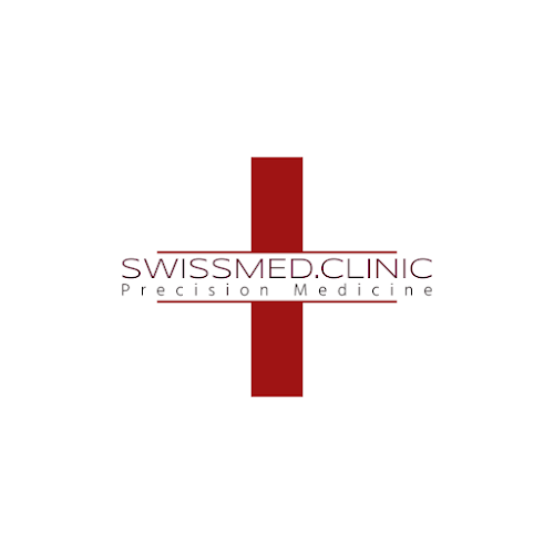 Rezensionen über SwissMed Clinic in Zürich - Krankenhaus
