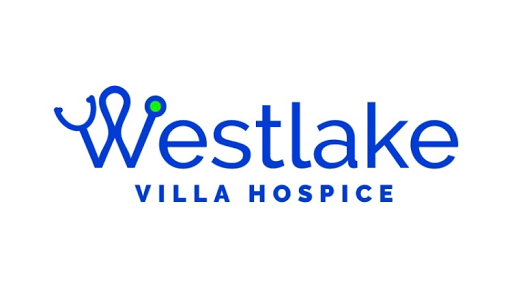 Westlake Villa Hospice