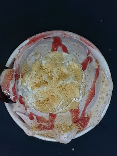 Coffee Shop «BIGGBY COFFEE», reviews and photos, 14440 Fort St, Southgate, MI 48195, USA