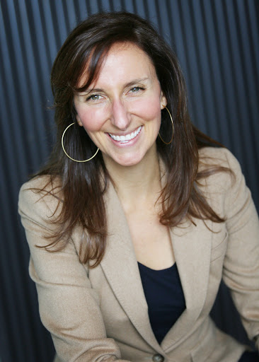 Criminal Justice Attorney «EHG Law Firm», reviews and photos