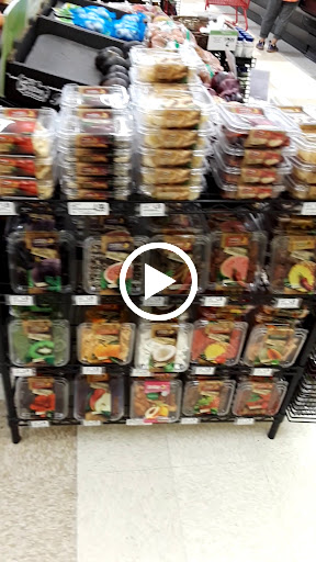 Supermarket «Lucky», reviews and photos, 1000 Petaluma Blvd N, Petaluma, CA 94952, USA