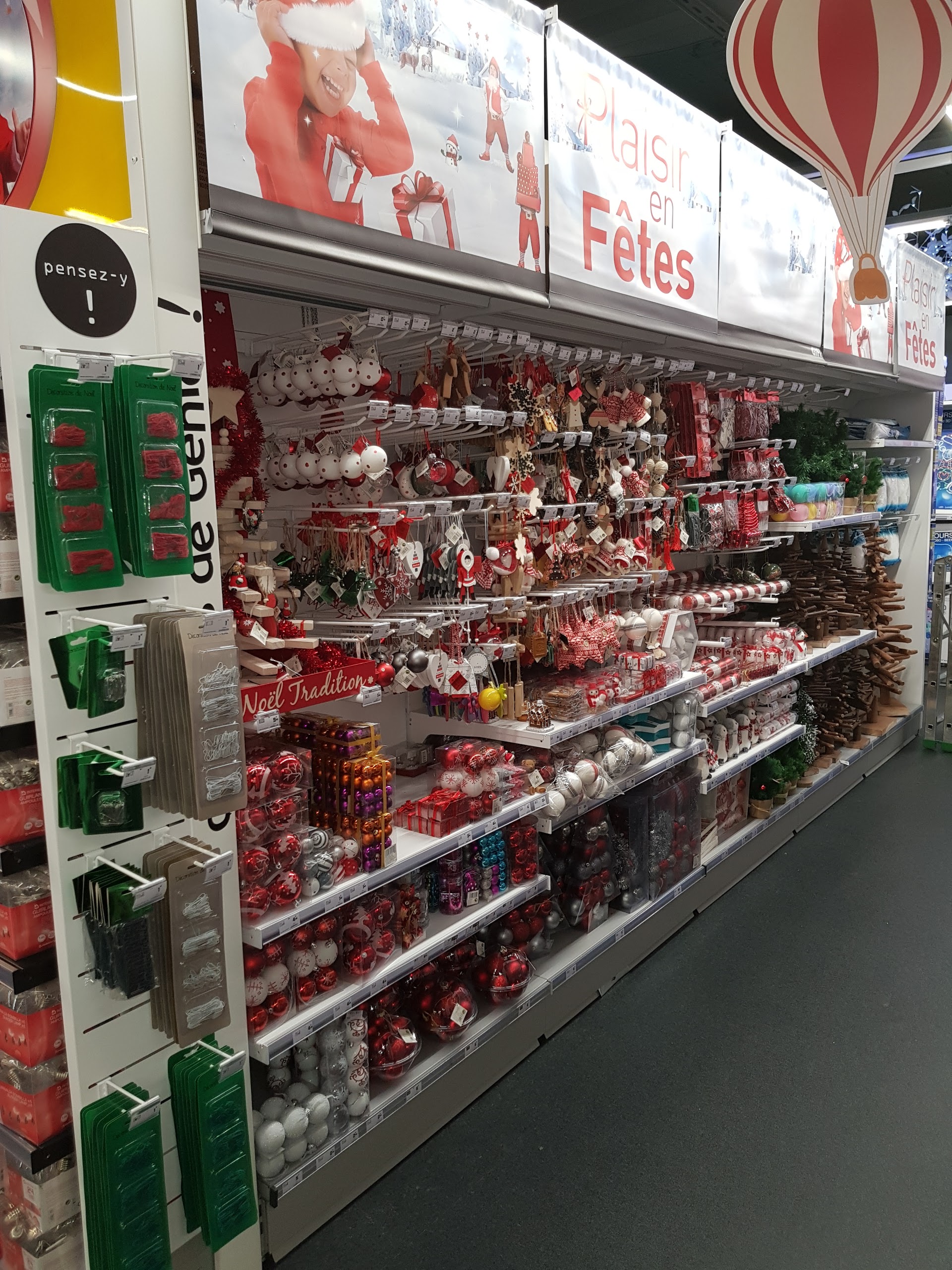 Photo n° 1 de l'avis de Wilfried.o fait le 28/11/2017 à 12:44