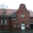 Pestalozzi-Schule