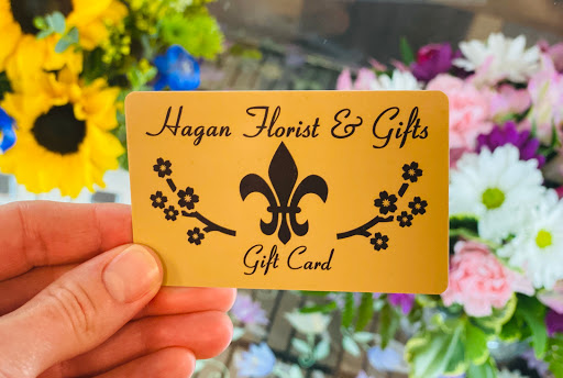 Florist «Hagan Florists & Gifts», reviews and photos, 12501 San Jose Blvd, Jacksonville, FL 32223, USA