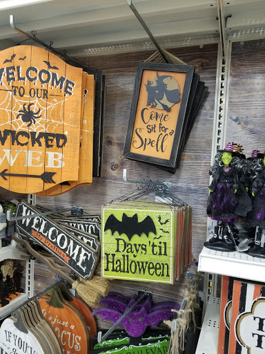 Craft Store «Michaels», reviews and photos, 40 Square Dr, Victor, NY 14564, USA