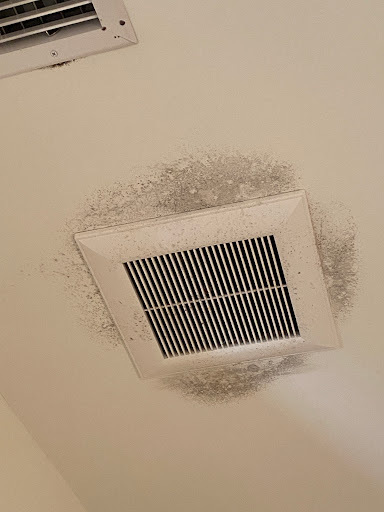 HVAC Contractor «ARS / Rescue Rooter Charleston», reviews and photos