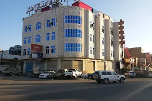 فندق ريتاج الملكي . Retag Hotel image