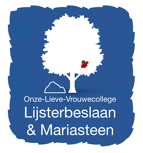 Beoordelingen van OLVO Mariakerke - Lijsterbeslaan | Bewonderwijs in Oostende - Kleuterschool