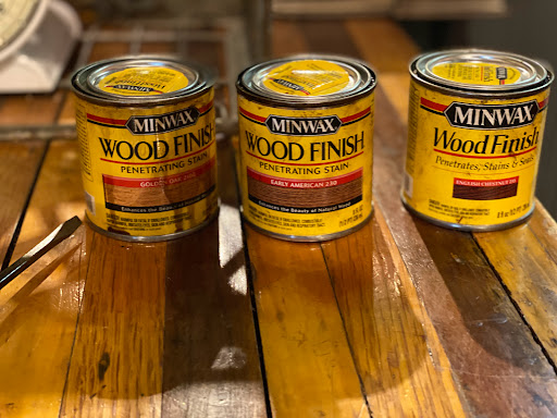 Pawn Shop «Louisville Pawn Depot», reviews and photos, 813 Lyndon Ln c, Louisville, KY 40222, USA