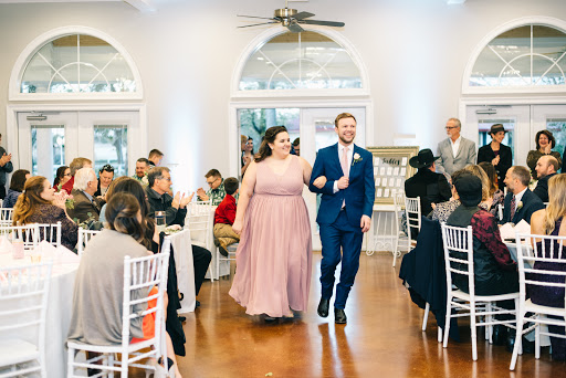 Wedding Venue «Willow Creek Wedding and Events Venue, LLC», reviews and photos, 415 S Westmoreland Rd, Waxahachie, TX 75167, USA