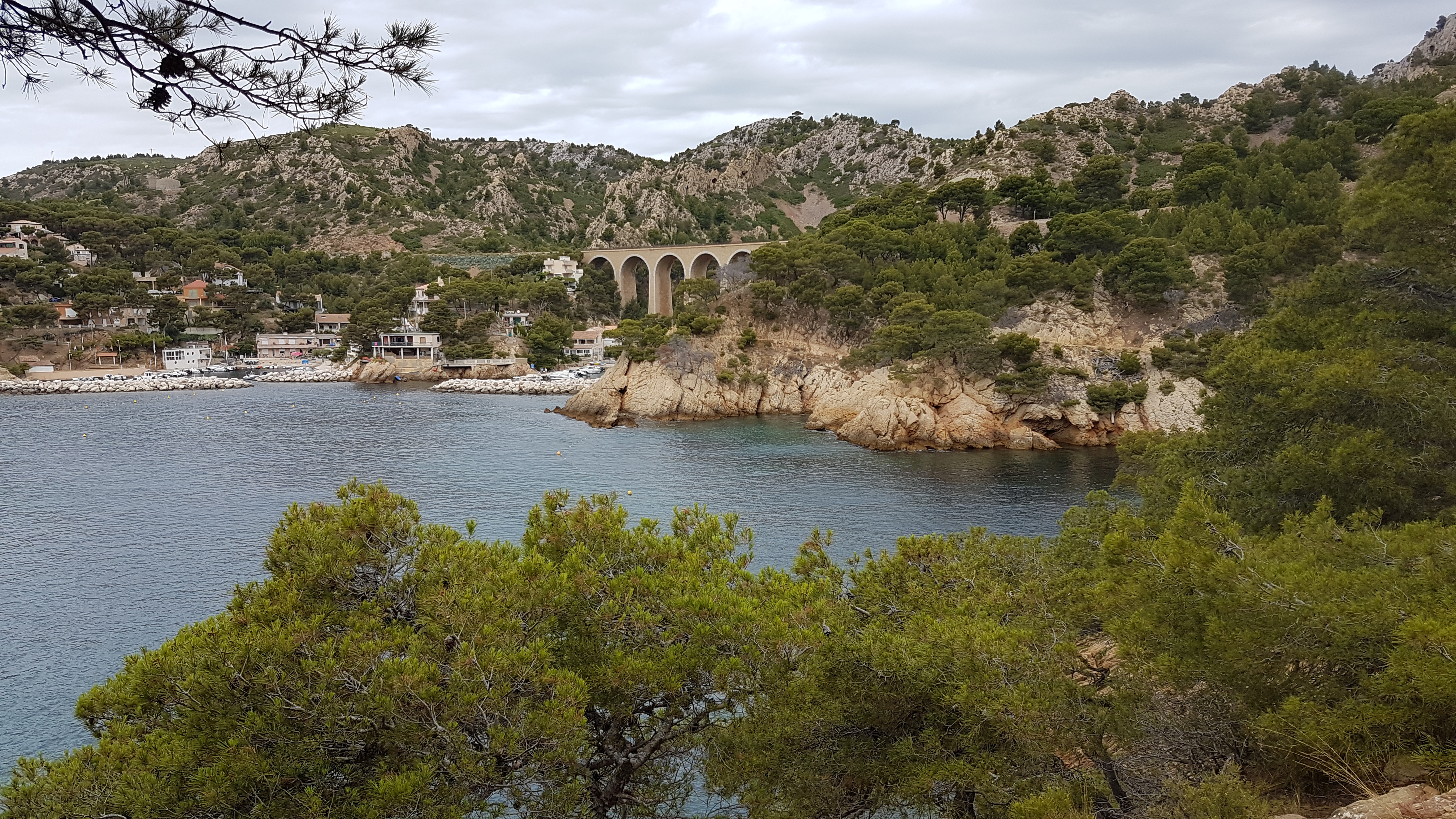 Photo n° 1 de l'avis de Anaïs.u fait le 01/08/2019 à 13:12