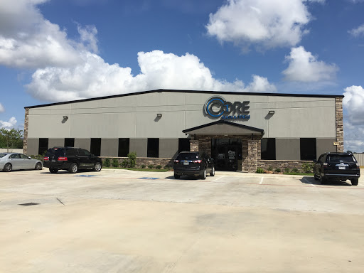 Physical Fitness Program «CORE Health & Fitness», reviews and photos, 8170 Spring Cypress Rd, Spring, TX 77379, USA