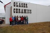 Glaser Ceramics Inc. - Car repair in Lincoln, NE, Lincoln - Rated 4.4/5