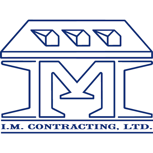 General Contractor «I.M. Contracting, Ltd.», reviews and photos, 1054 Saunders Ln #3, West Chester, PA 19380, USA