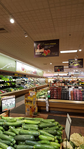 Supermarket «Big Y», reviews and photos, 33 Fieldstone Commons, Tolland, CT 06084, USA
