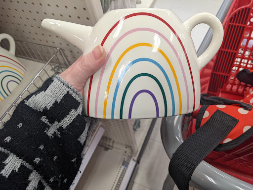 Department Store «Target», reviews and photos, 960 Lititz Pike, Lititz, PA 17543, USA