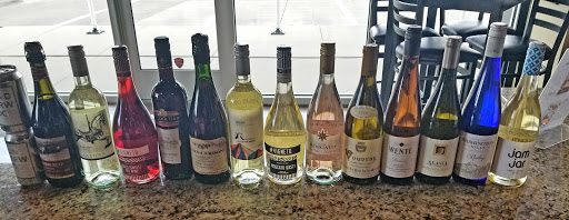 Wine Bar «WineStyles of Cedar Rapids», reviews and photos, 4201 42nd St NE #170, Cedar Rapids, IA 52402, USA