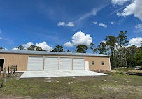 Big Buildings Direct - Photo 3 - Car repair in Tampa, FL, Tampa