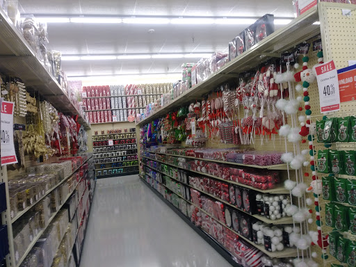 Craft Store «Hobby Lobby», reviews and photos, 875 Harbor Blvd, Destin, FL 32541, USA