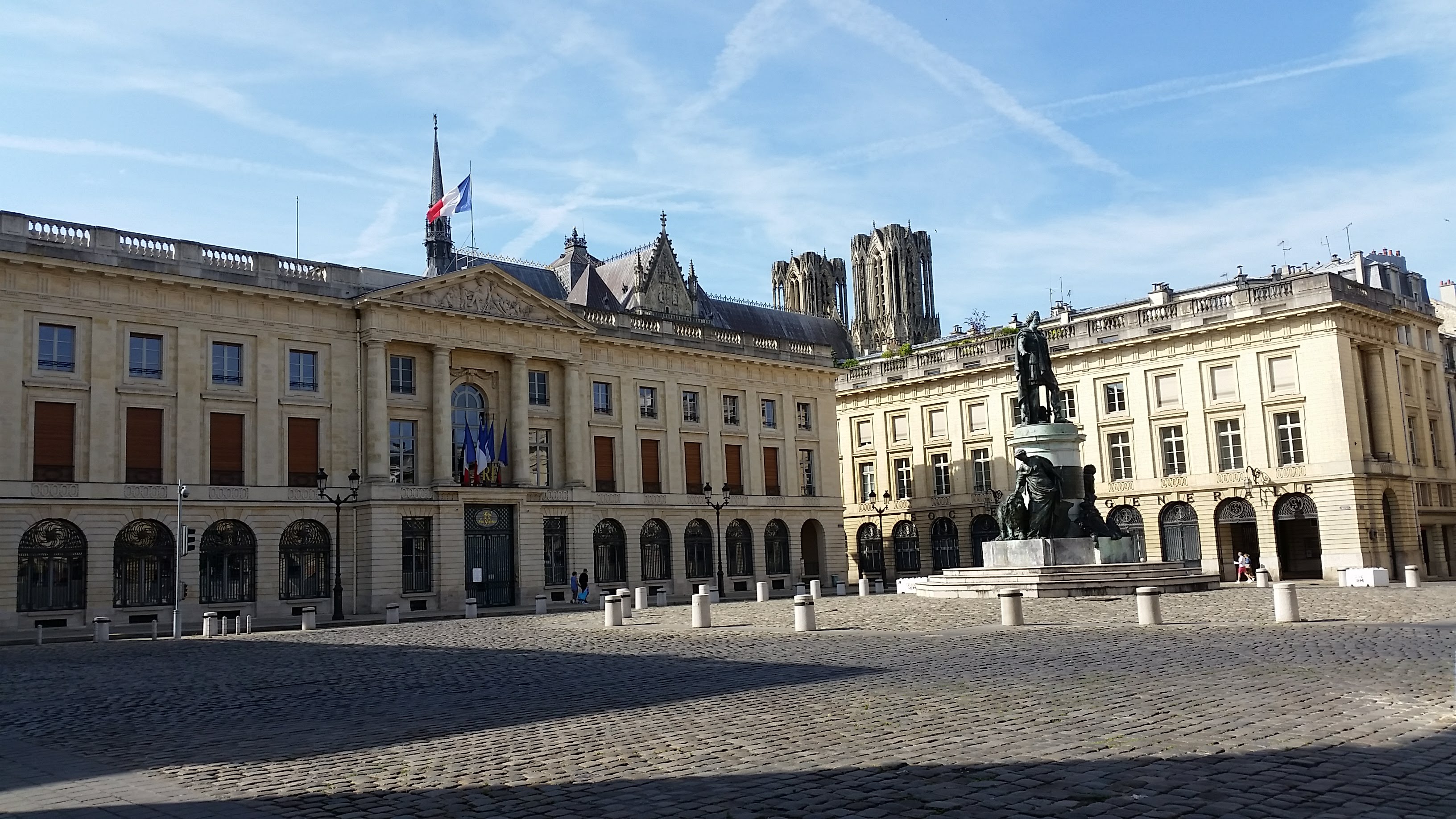Photo n° 1 de l'avis de Jean-louis.a fait le 21/07/2019 à 16:41