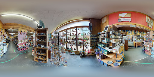 General Store «Old Forge Hardware», reviews and photos, 104 Fulton St, Old Forge, NY 13420, USA