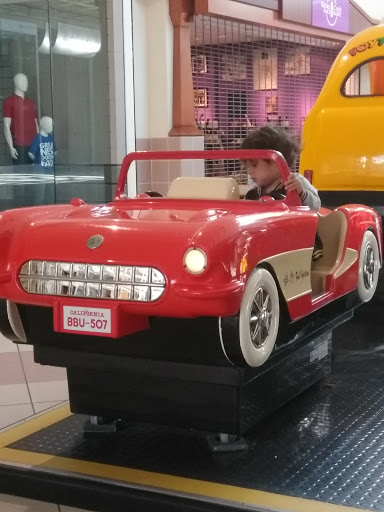 Shopping Mall «DeSoto Square Mall», reviews and photos, 303 301 Blvd W, Bradenton, FL 34205, USA