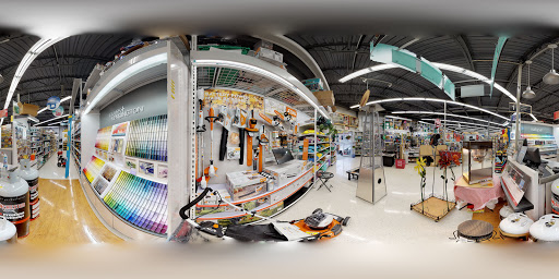 Hardware Store «Gervais Ace Hardware», reviews and photos, 62 Cross St, Island Pond, VT 05846, USA