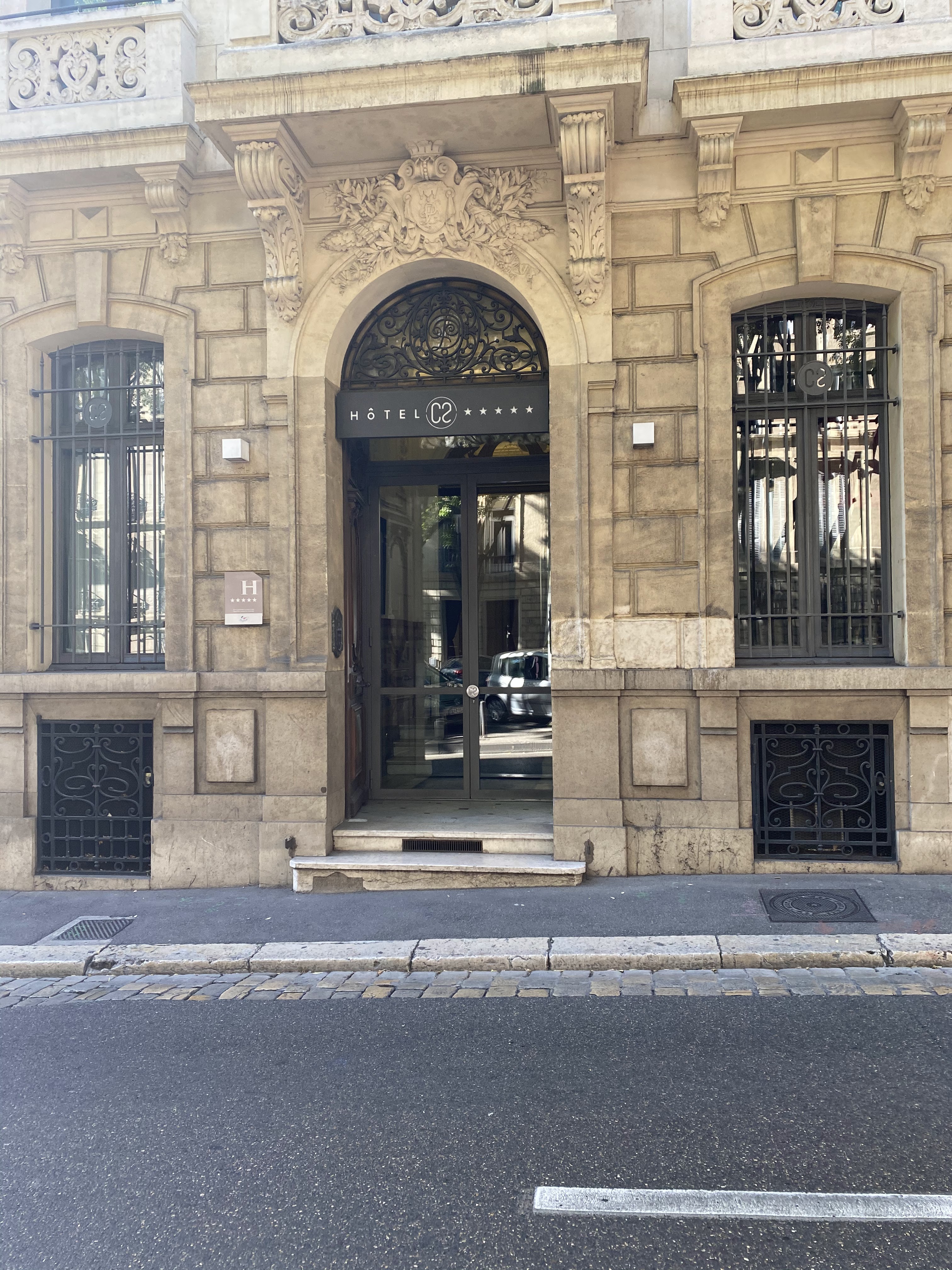Photo n° 7 de l'avis de Chafik.a fait le 24/10/2020 à 18:52