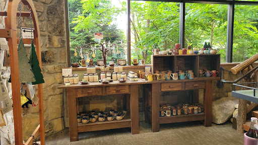 Outdoor Sports Store «Nantahala Outdoor Center Gatlinburg», reviews and photos, 1138 Parkway, Gatlinburg, TN 37738, USA