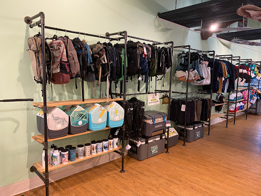 Sporting Goods Store «Sun Valley Sports», reviews and photos, 3900 Medina Rd U, Akron, OH 44333, USA