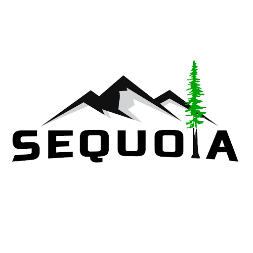 Sequoia Environmental Services