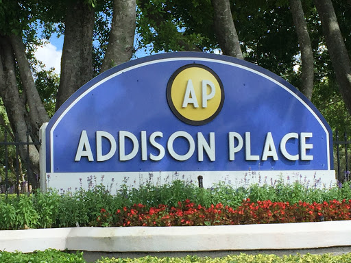 Moving and Storage Service «Two Men and a Truck», reviews and photos, 2160 N Andrews Ave, Pompano Beach, FL 33069, USA