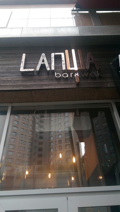 Photos of Lapsha Bar & Wok