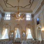 Photo n°36 de l'avis de Felix. fait le 16/03/2022 à 17:46 sur le  Château de Rammenau à Rammenau