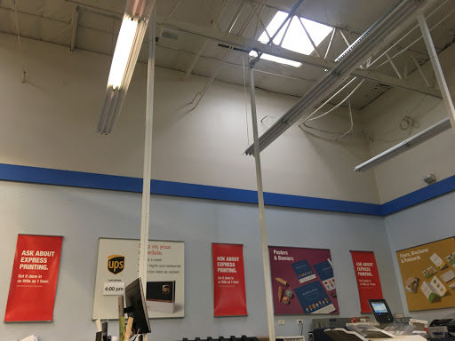 Office Supply Store «Staples», reviews and photos, 336 E University Pkwy, Orem, UT 84058, USA