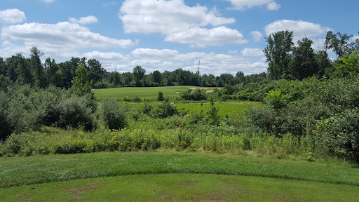 Golf Club «Coyote Preserve Golf Club», reviews and photos, 9218 Preserve Dr, Fenton, MI 48430, USA