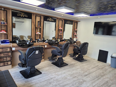 Class coiffure à Cluses