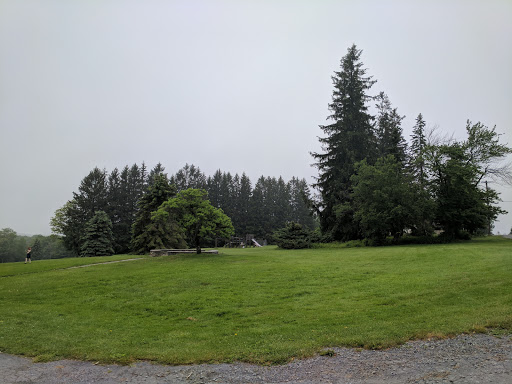 Golf Club «Tennanah Lake Golf & Tennis Club», reviews and photos, 100 Fairway View Dr, Roscoe, NY 12776, USA