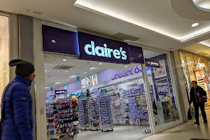 Claire's