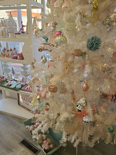 Gift Shop «Tickled Pink», reviews and photos, 23 Bank St, Seymour, CT 06483, USA