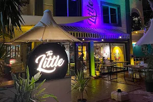 The Little Cafe image