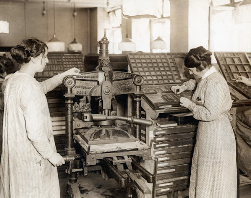 Printing «Good Mojo Printing, Inc.», reviews and photos, 169 Islip Ave, Islip, NY 11751, USA