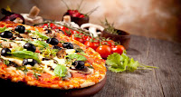 Photos du propriétaire du Pizzas à emporter Fan2Borgia Pizzeria à Monclar-de-Quercy - n°1