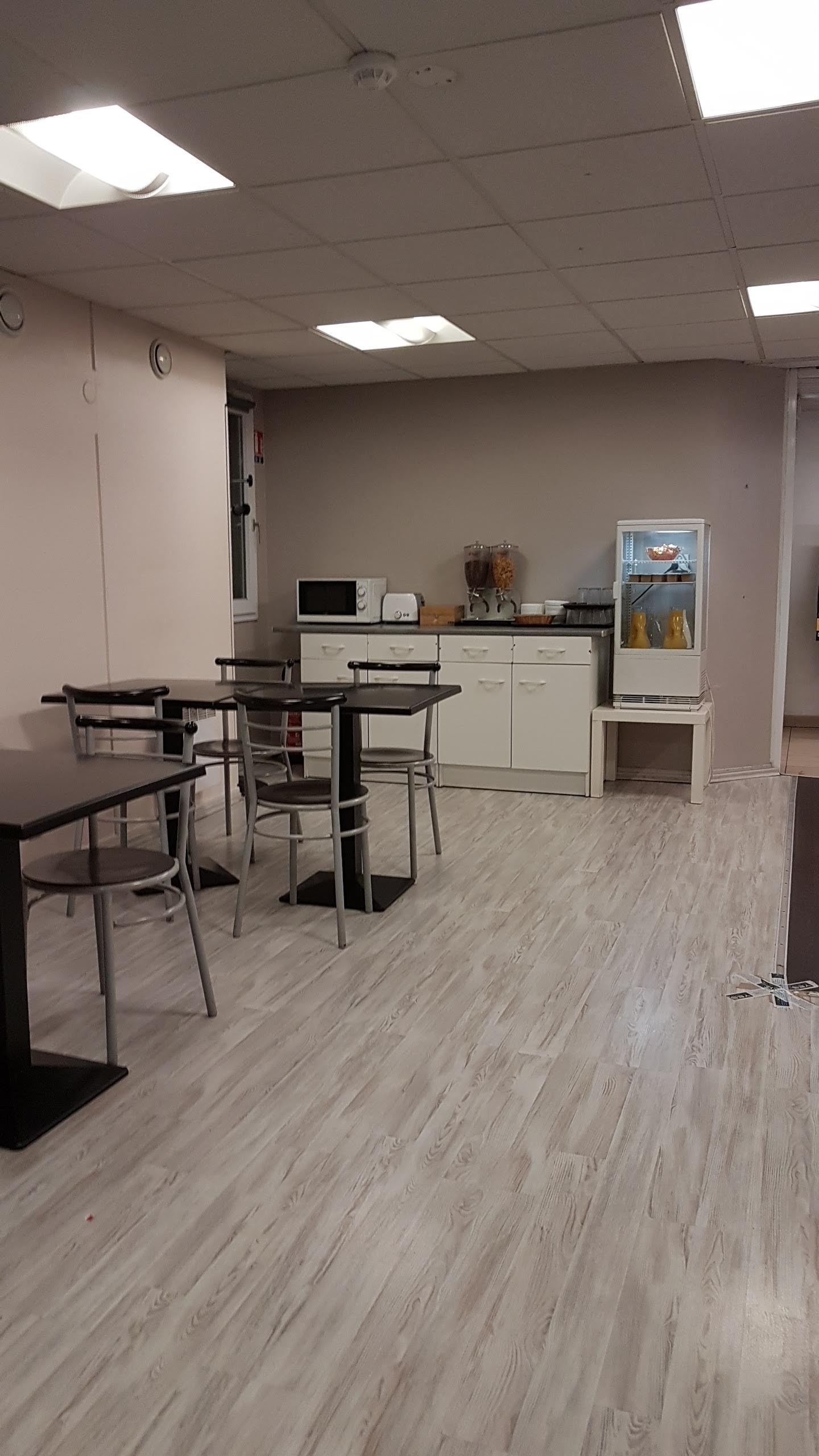 Photo n° 15 de l'avis de Annie.t fait le 12/12/2019 à 10:52