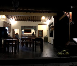 Warung Ibu Sri photo