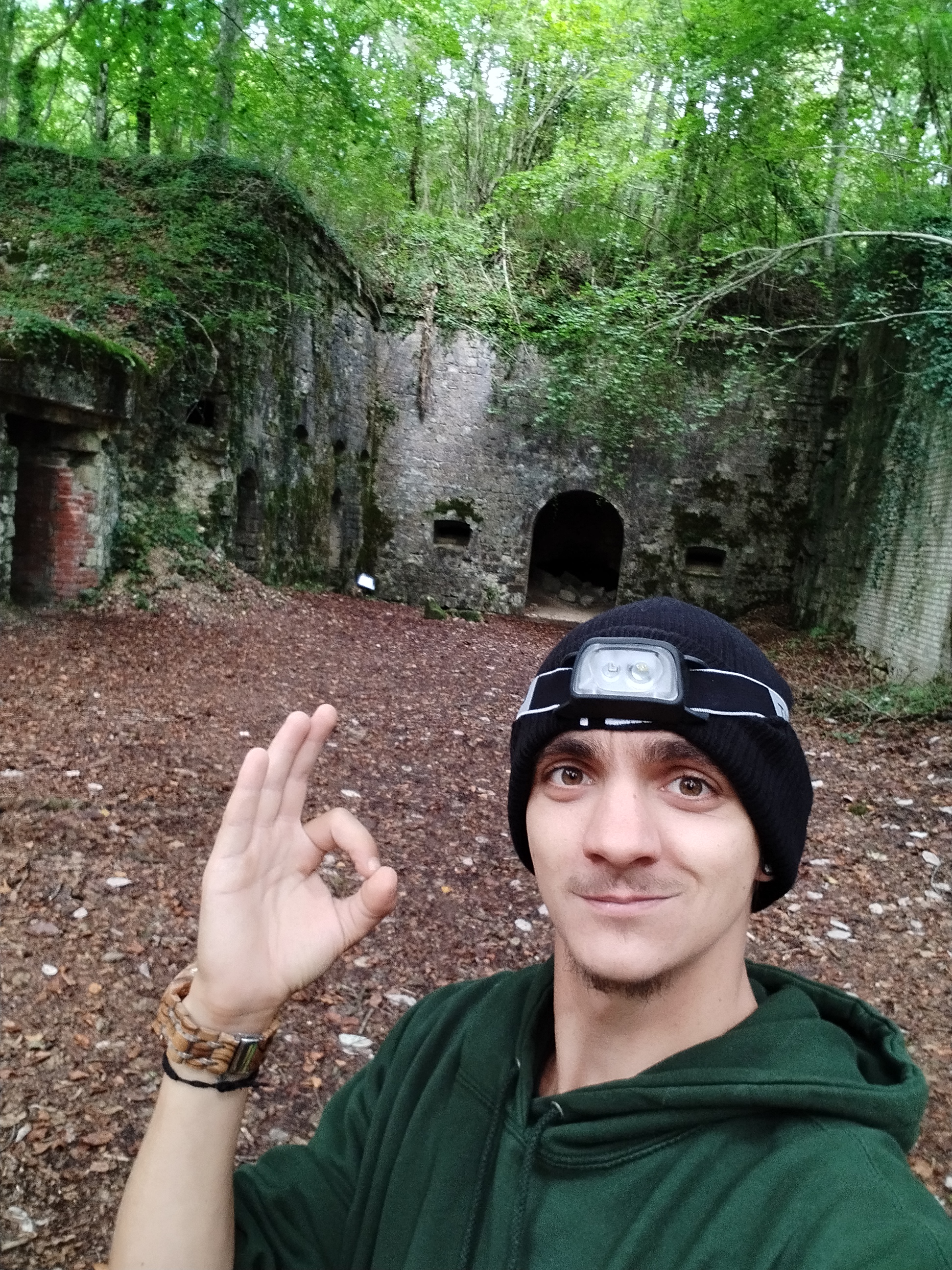 Photo n° 10 de l'avis de Quentin.a fait le 22/09/2023 à 11:39