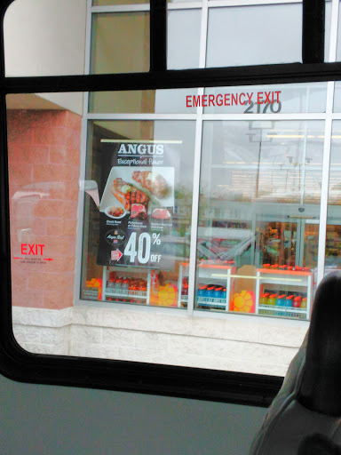 Shopping Mall «Lehigh Shopping Center», reviews and photos, W Union Blvd, Bethlehem, PA 18018, USA