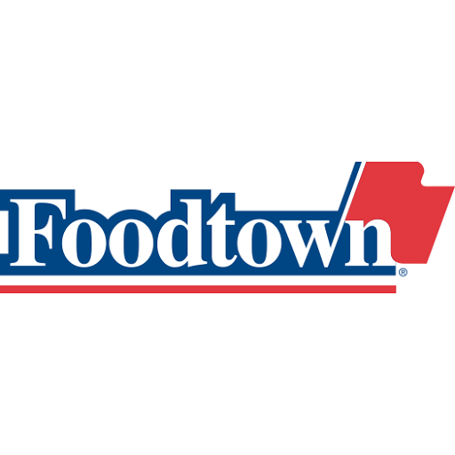 Grocery Store «Foodtown of Parsons Blvd», reviews and photos, 84-05 Parsons Blvd, Jamaica, NY 11432, USA