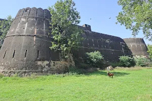 Fort Khachriyawas image